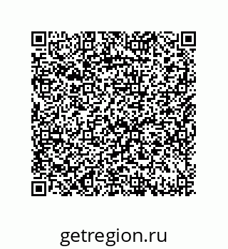 79632414113