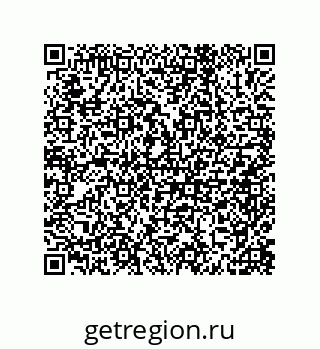 79632414115