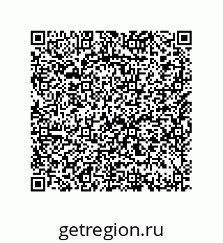 79632414118