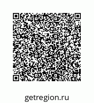 79632414123