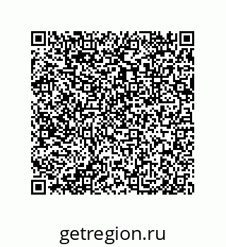 79632414124