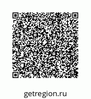 79632414128