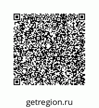 79632414130
