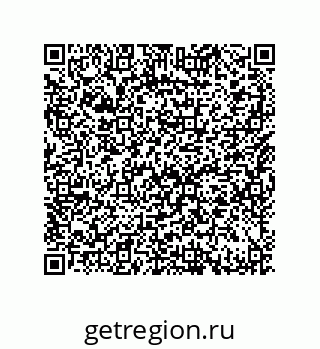 79632414136
