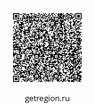 79632414141