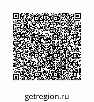 79632414143