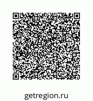 79632414147