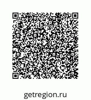 79632414150