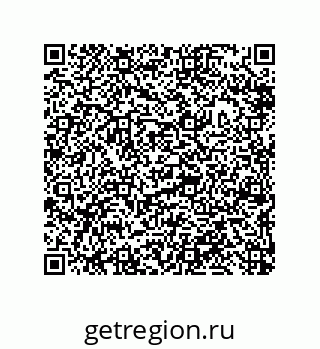 79632414152