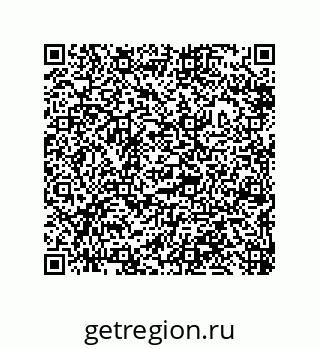 79632414158