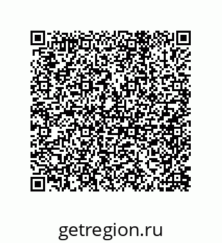 79632414160