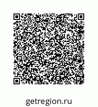 79632414165
