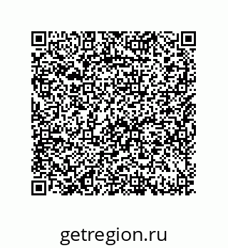 79632414169