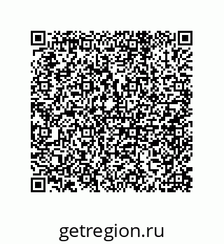 79632414171