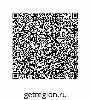 79632414174