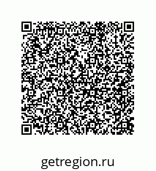 79632414176