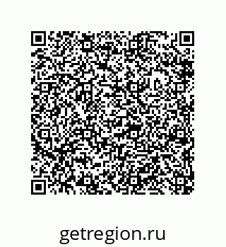 79632414177