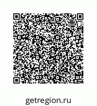 79632414178
