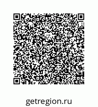 79632414180