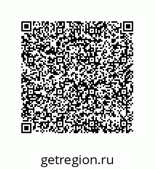 79632414182