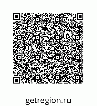 79632414186