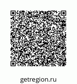 79632414188