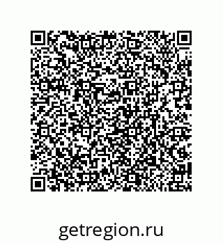 79632414191