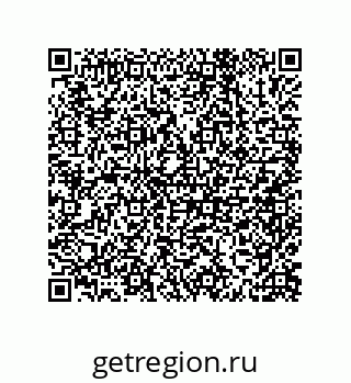 79632414192