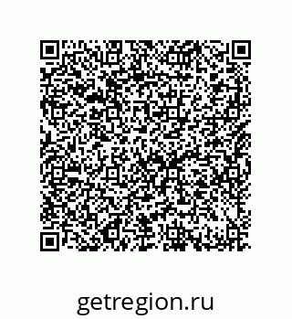 79632414201