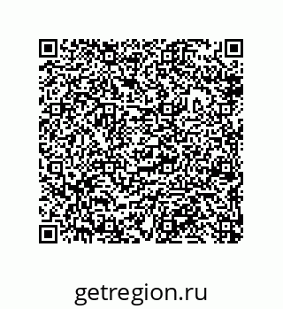 79632414202