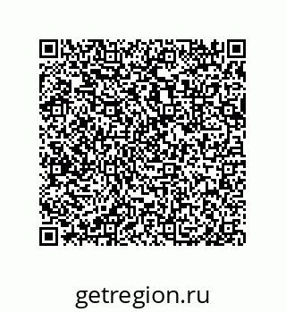 79632414203