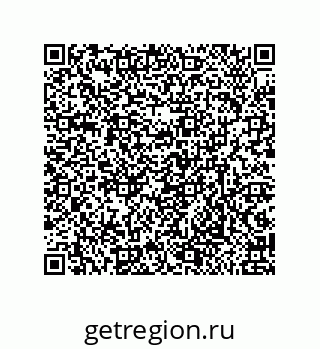 79632414204