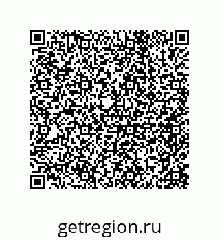 79632414205