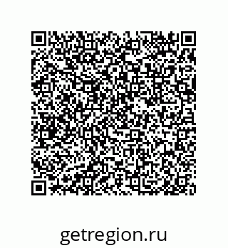 79632414208