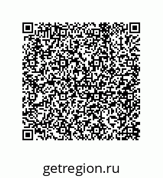 79632414210