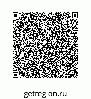 79632414211