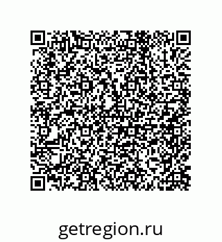 79632414212