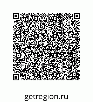 79632414214