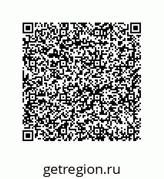 79632414216
