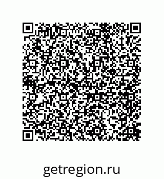 79632414218