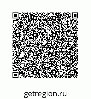 79632414219