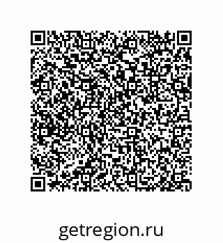 79632414221