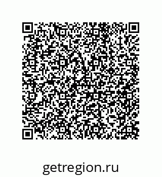 79632414222