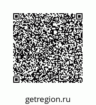 79632414223