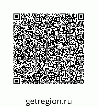 79632414224