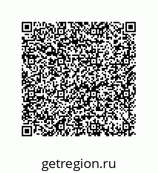 79632414225