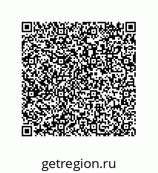 79632414227