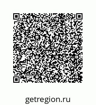 79632414228