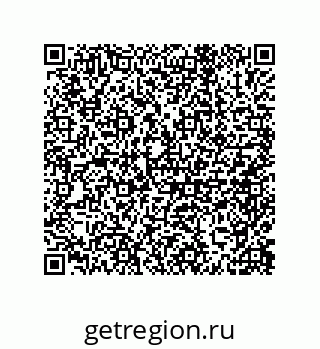 79632414229