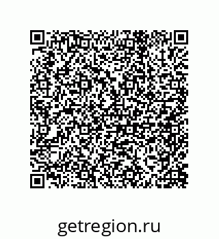 79632414230